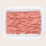 Pasture Raised Ground Chicken (2 lbs)
