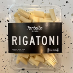 Hand Made Italian Pasta - Tortello - 12oz - 16oz, included in the Tortello Pasta Night Kit