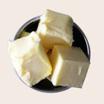 Cultured Butter (8oz), included in the Soup & Sourdough Night Kit