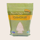 Cahokia Rice