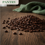 The Wild Roaster Coffee