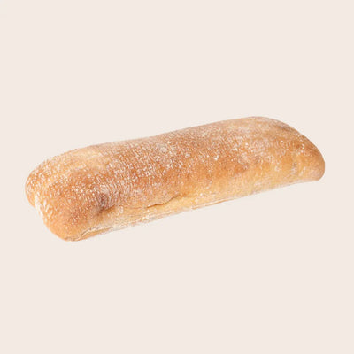 FlaRa Rustic Ciabatta Sourdough