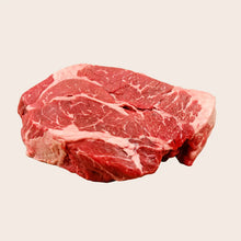 Grass Fed Slow Cook Roasts (1 • 3-4lbs) Iron & Acre