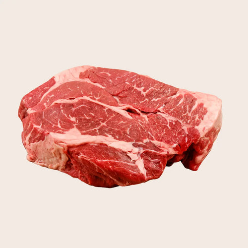 Grass Fed Slow Cook Roasts (1 • 3-4lbs)