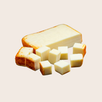 Grass Fed Muenster Cheese (16oz)