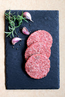 Knollwood Beef