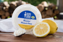 Prairie Fruits Farm & Creamery